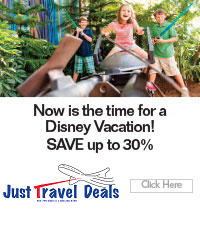 disney hotels vacation sell packages land